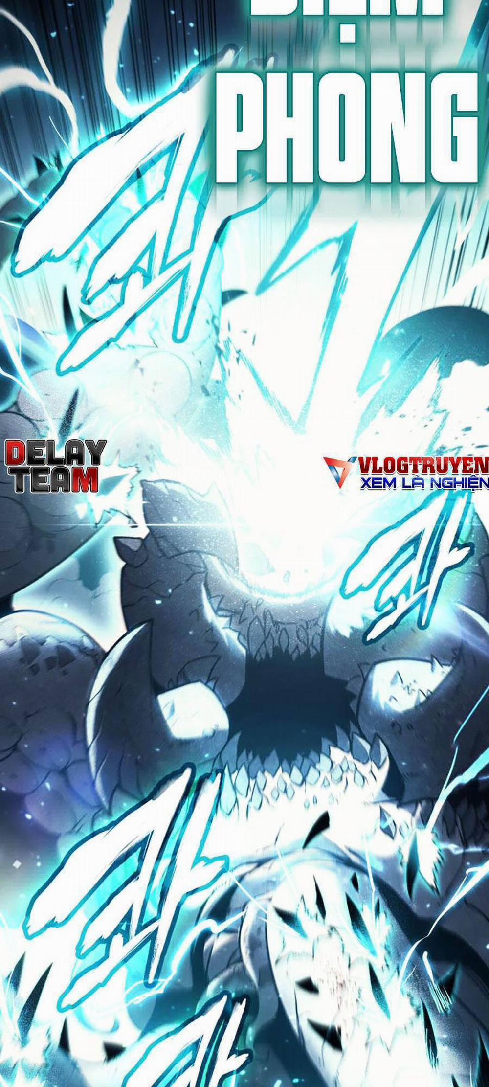 Sự Trở Lại Của Anh Hùng Cấp Thảm Họa 39 trang 18