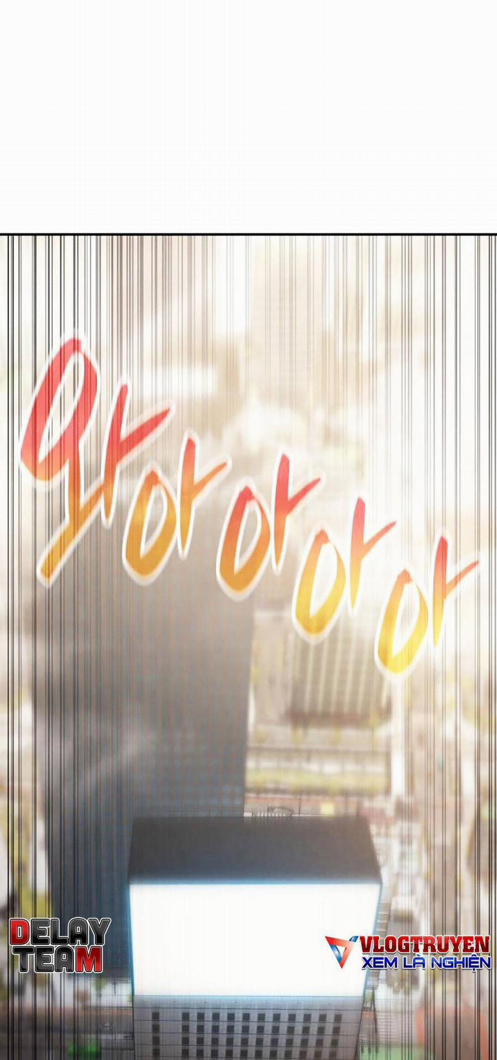 Sự Trở Lại Của Anh Hùng Cấp Thảm Họa 39 trang 46