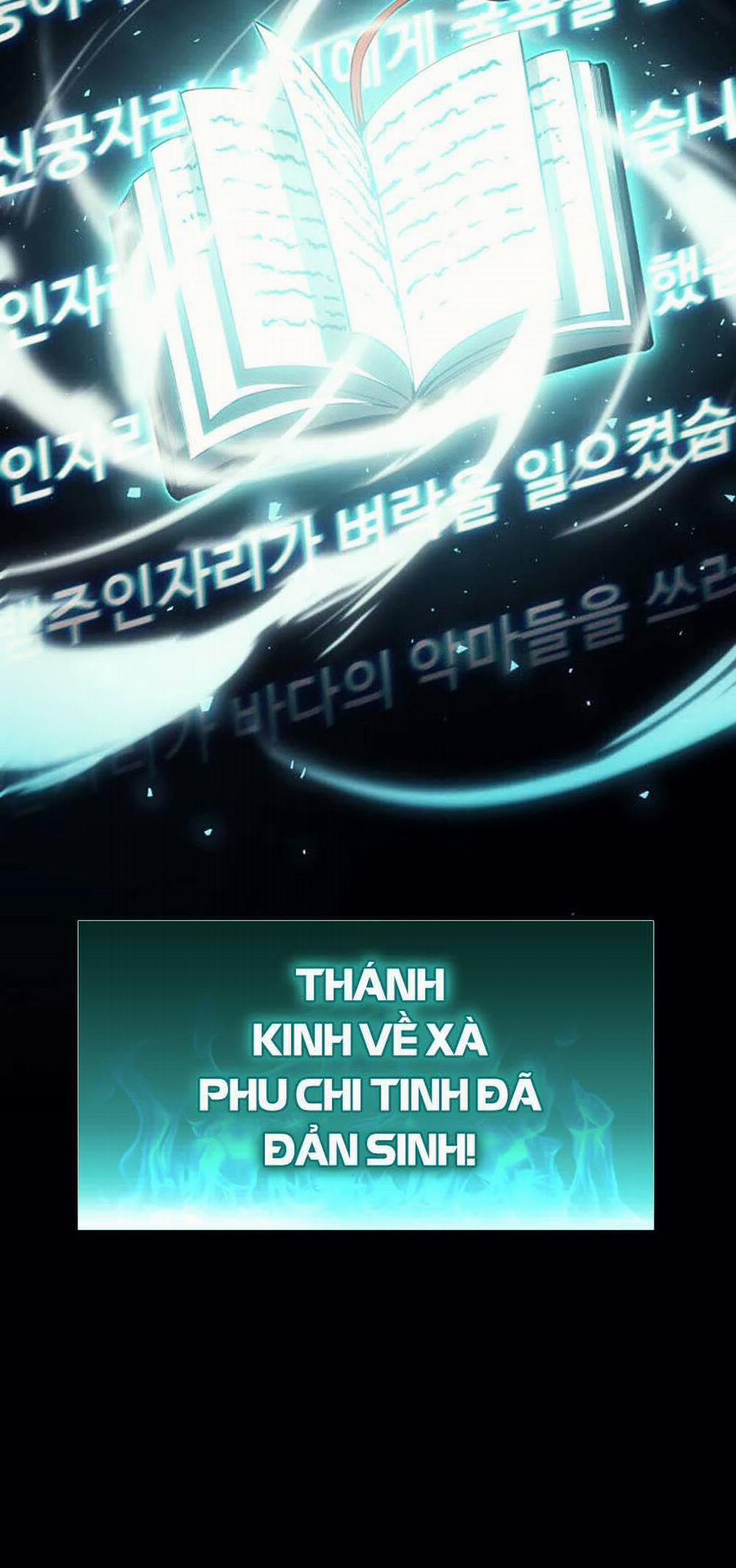 Sự Trở Lại Của Anh Hùng Cấp Thảm Họa 39 trang 48