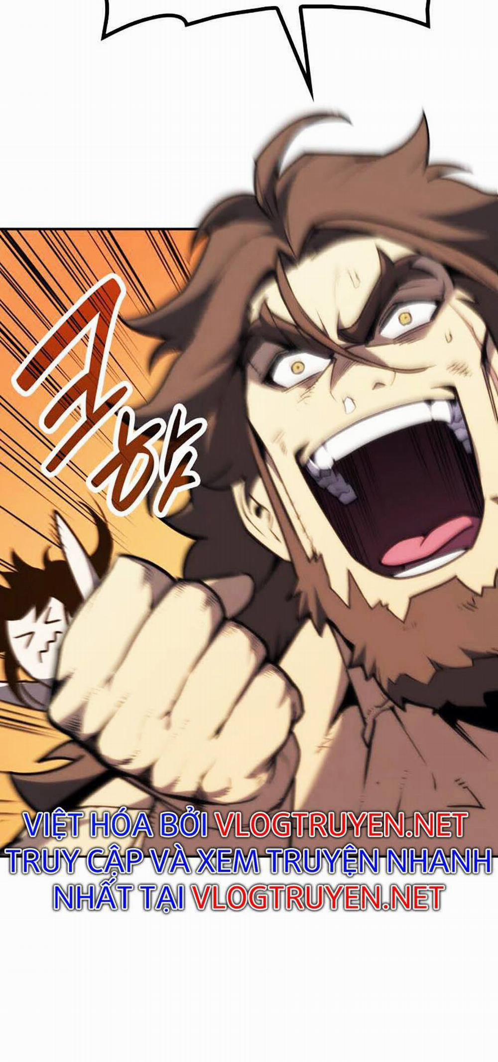 Sự Trở Lại Của Anh Hùng Cấp Thảm Họa 39 trang 59