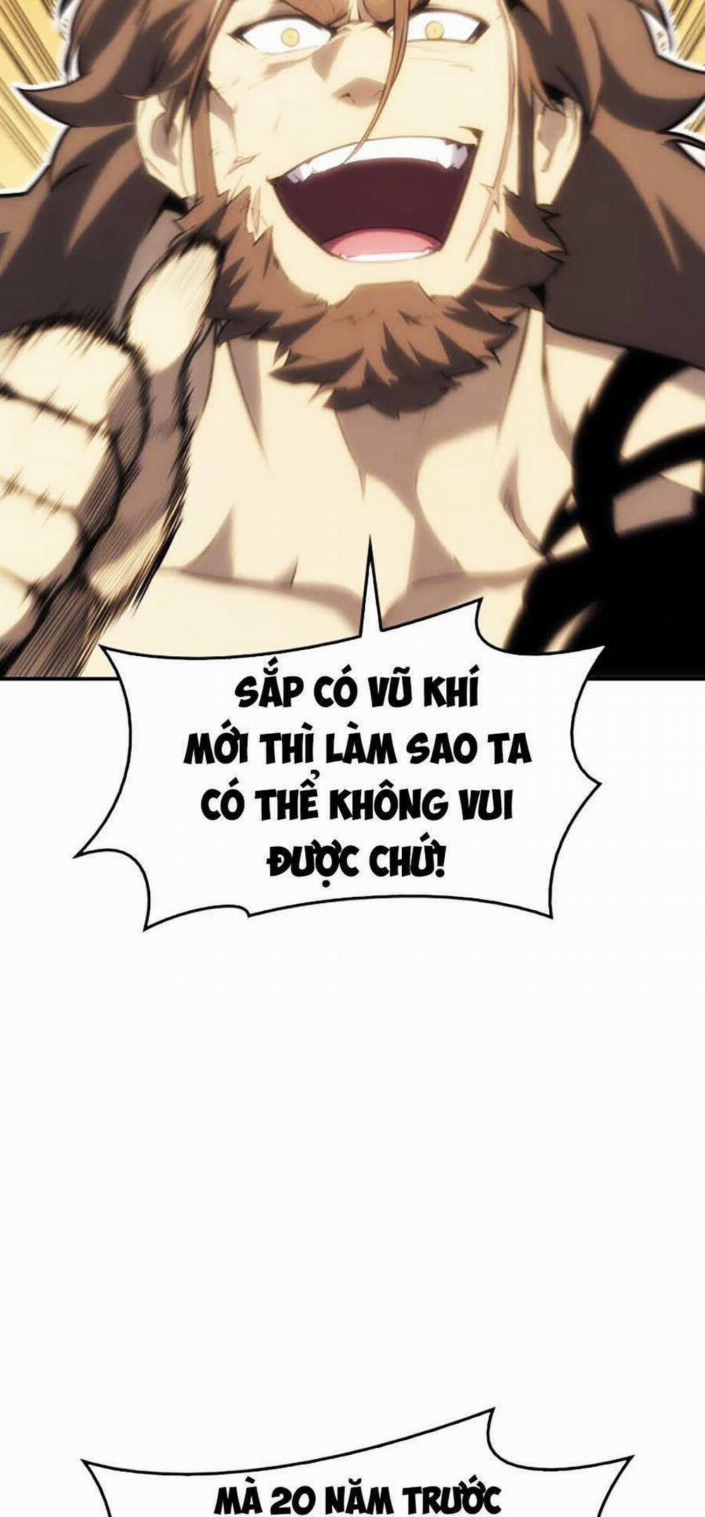 Sự Trở Lại Của Anh Hùng Cấp Thảm Họa 39 trang 63