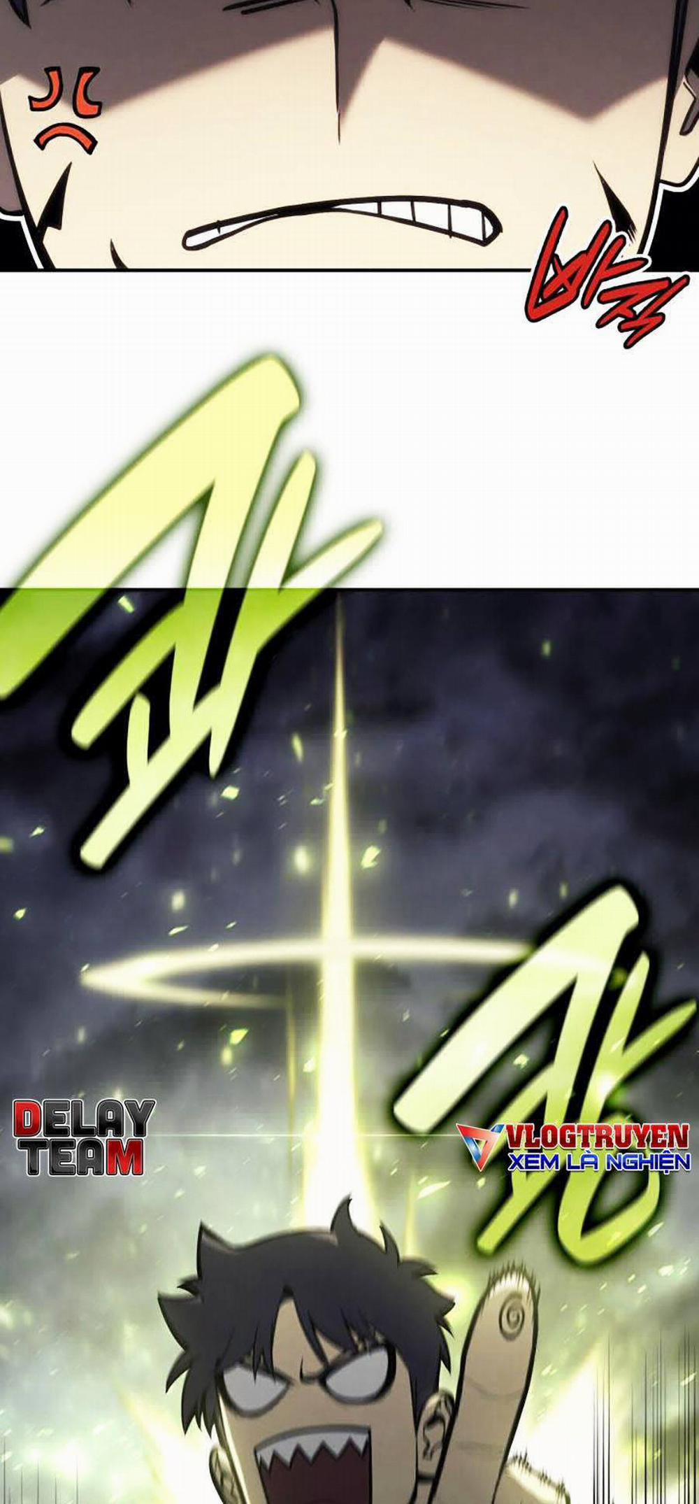 Sự Trở Lại Của Anh Hùng Cấp Thảm Họa 39 trang 66