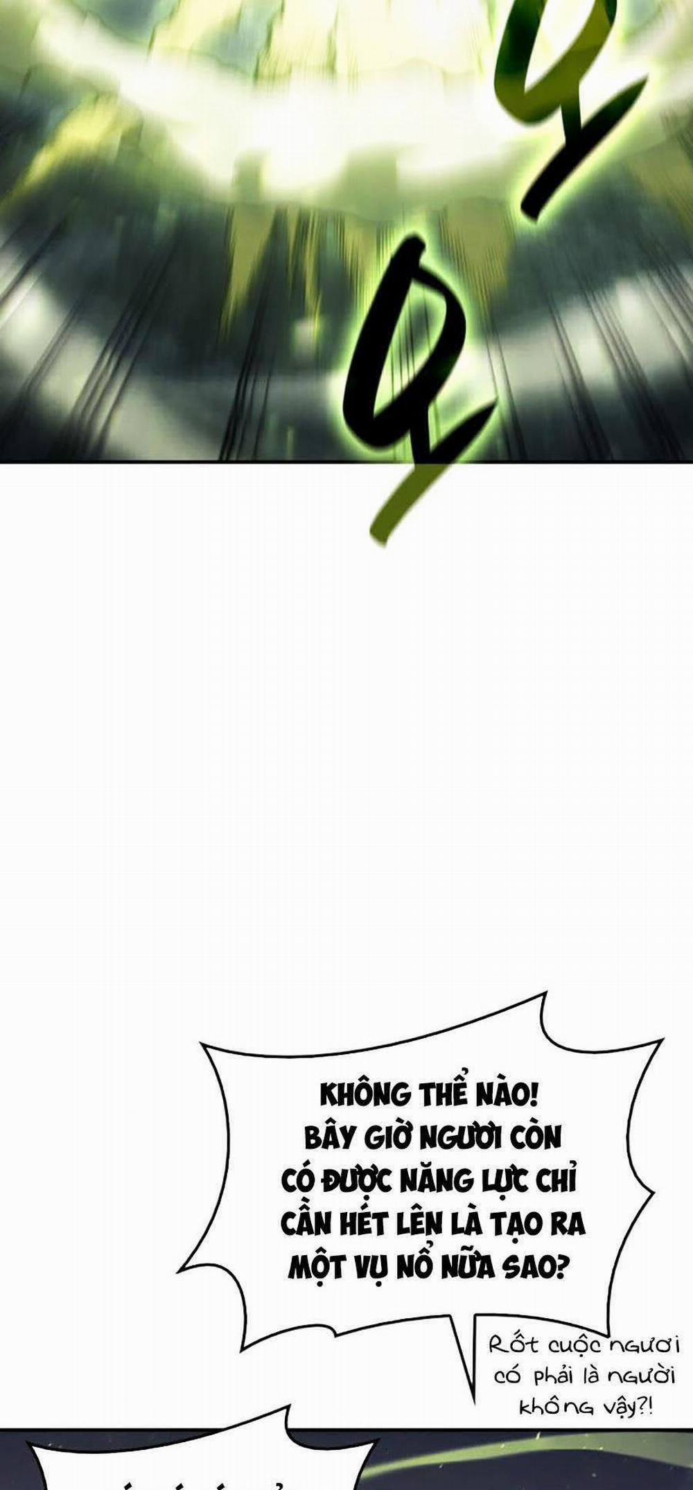 Sự Trở Lại Của Anh Hùng Cấp Thảm Họa 39 trang 69