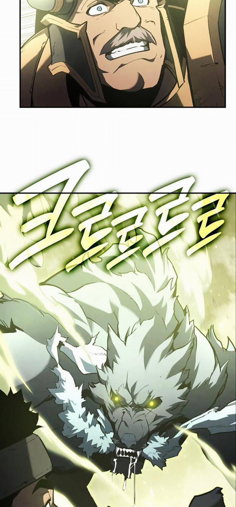 Sự Trở Lại Của Anh Hùng Cấp Thảm Họa 39 trang 75