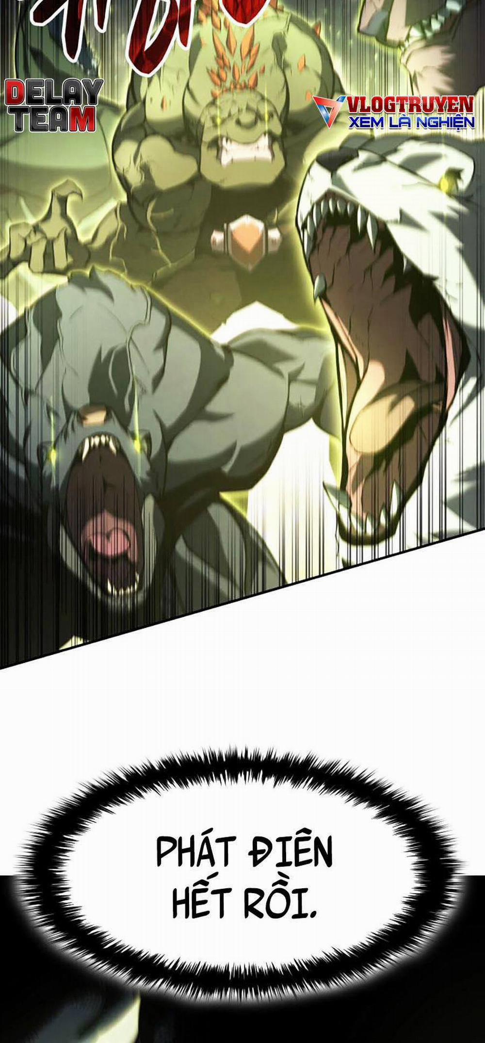 Sự Trở Lại Của Anh Hùng Cấp Thảm Họa 39 trang 78