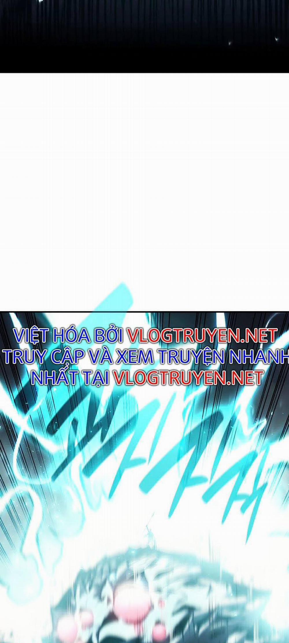 Sự Trở Lại Của Anh Hùng Cấp Thảm Họa 39 trang 8