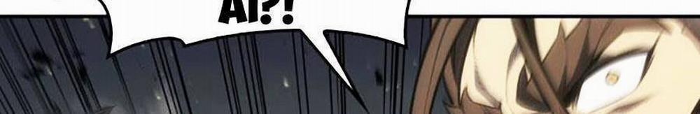 Sự Trở Lại Của Anh Hùng Cấp Thảm Họa 39 trang 85