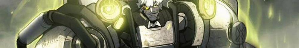 Sự Trở Lại Của Anh Hùng Cấp Thảm Họa 39 trang 87