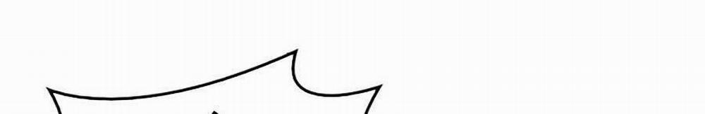 Sự Trở Lại Của Anh Hùng Cấp Thảm Họa 39 trang 89