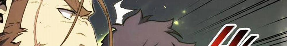 Sự Trở Lại Của Anh Hùng Cấp Thảm Họa 39 trang 91