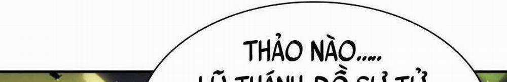 Sự Trở Lại Của Anh Hùng Cấp Thảm Họa 39 trang 95