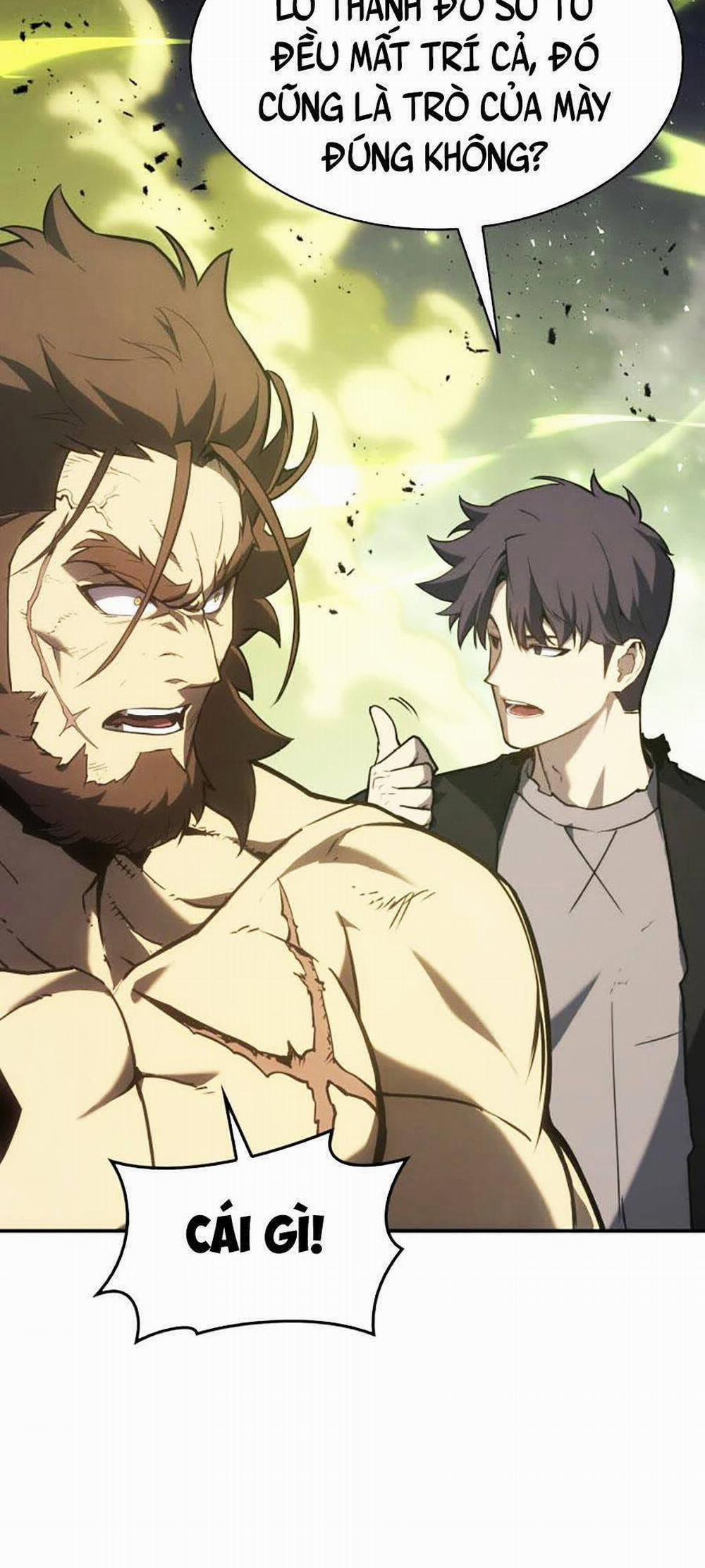 Sự Trở Lại Của Anh Hùng Cấp Thảm Họa 39 trang 96
