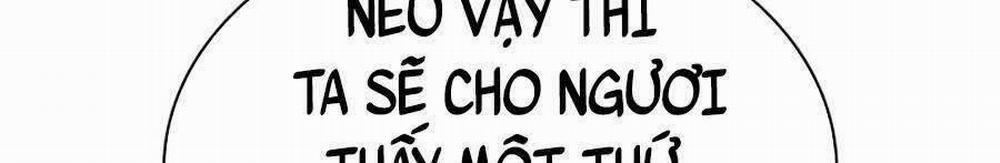 Sự Trở Lại Của Anh Hùng Cấp Thảm Họa 39 trang 99