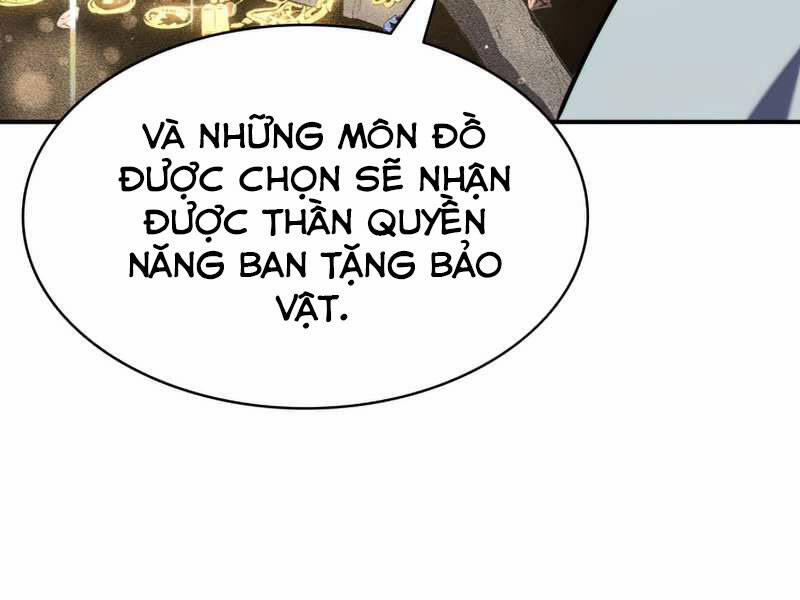 Sự Trở Lại Của Anh Hùng Cấp Thảm Họa 4 trang 110