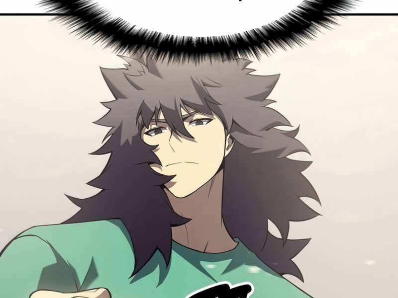 Sự Trở Lại Của Anh Hùng Cấp Thảm Họa 4 trang 112