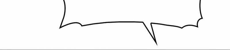 Sự Trở Lại Của Anh Hùng Cấp Thảm Họa 4 trang 116