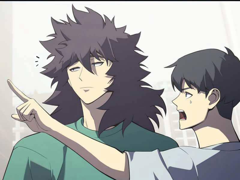 Sự Trở Lại Của Anh Hùng Cấp Thảm Họa 4 trang 117