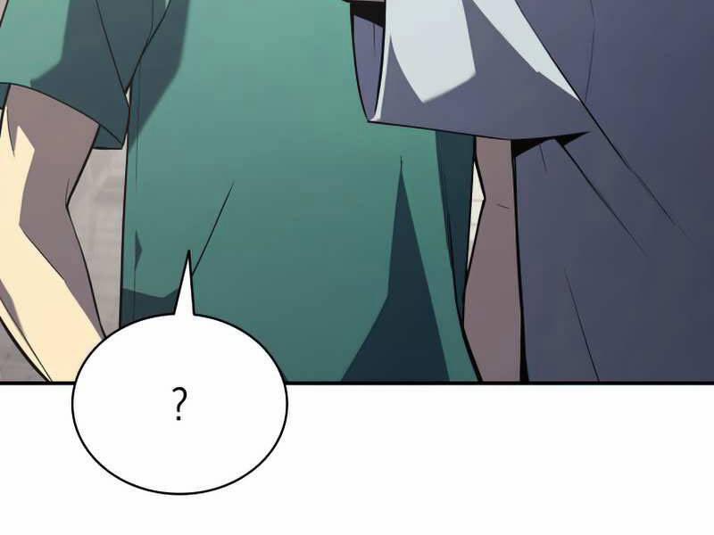 Sự Trở Lại Của Anh Hùng Cấp Thảm Họa 4 trang 118