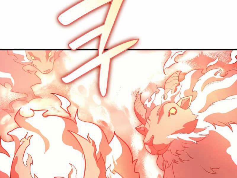 Sự Trở Lại Của Anh Hùng Cấp Thảm Họa 4 trang 120