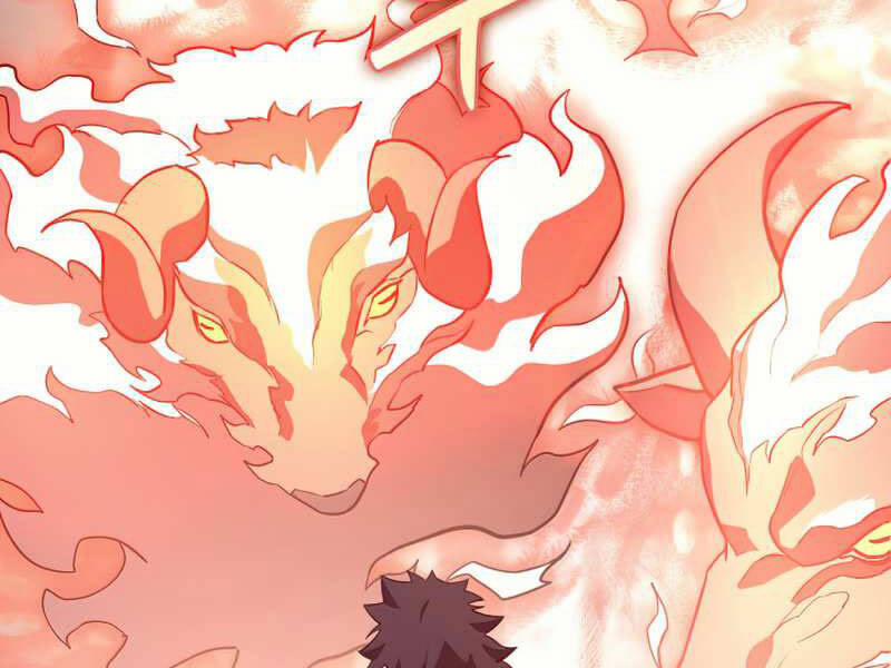 Sự Trở Lại Của Anh Hùng Cấp Thảm Họa 4 trang 122