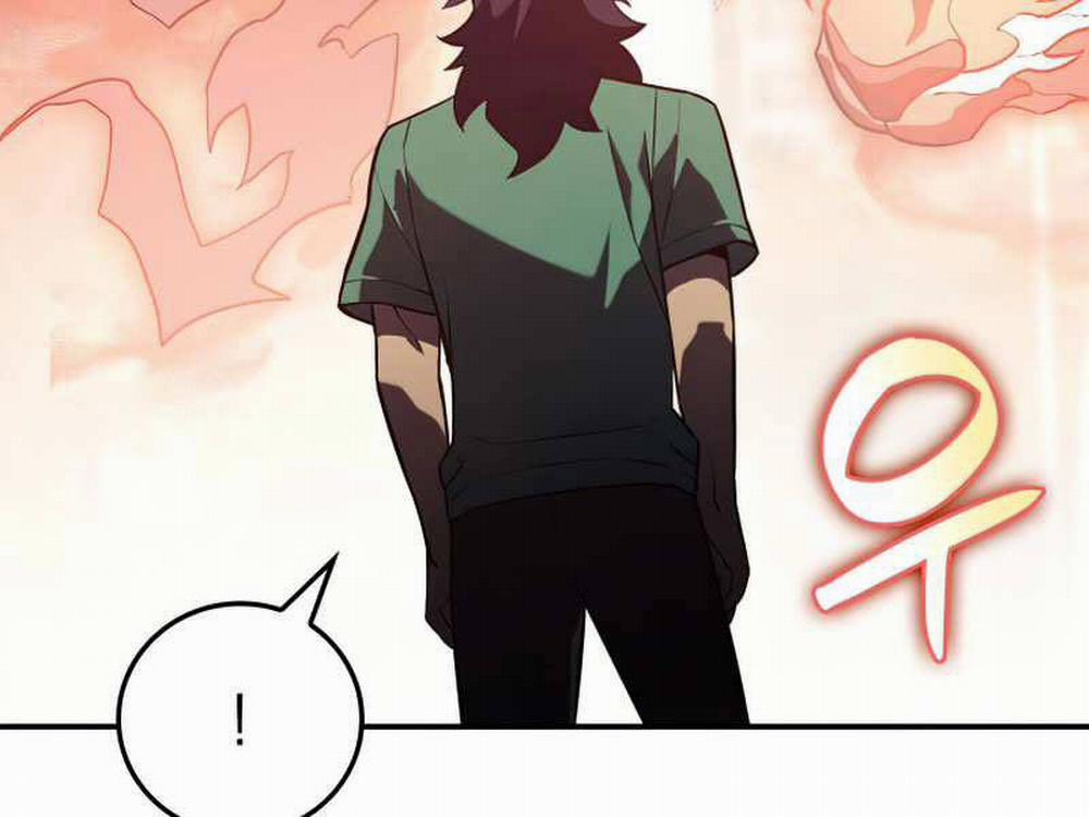 Sự Trở Lại Của Anh Hùng Cấp Thảm Họa 4 trang 123