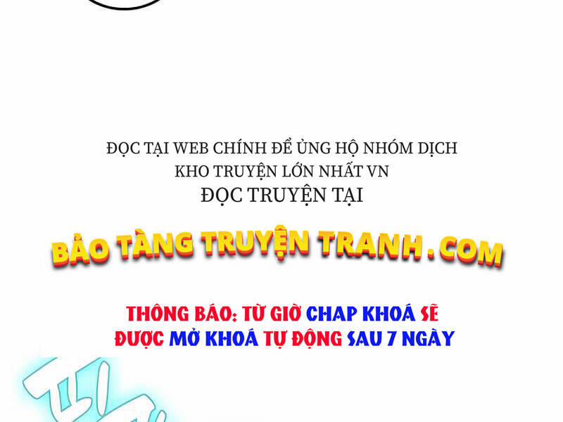Sự Trở Lại Của Anh Hùng Cấp Thảm Họa 4 trang 124