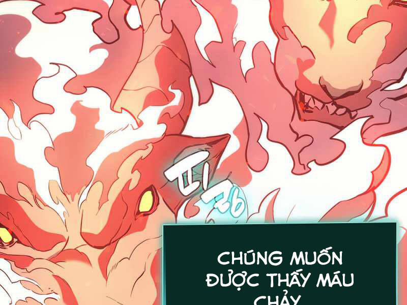 Sự Trở Lại Của Anh Hùng Cấp Thảm Họa 4 trang 127