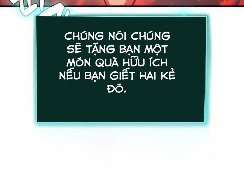 Sự Trở Lại Của Anh Hùng Cấp Thảm Họa 4 trang 129