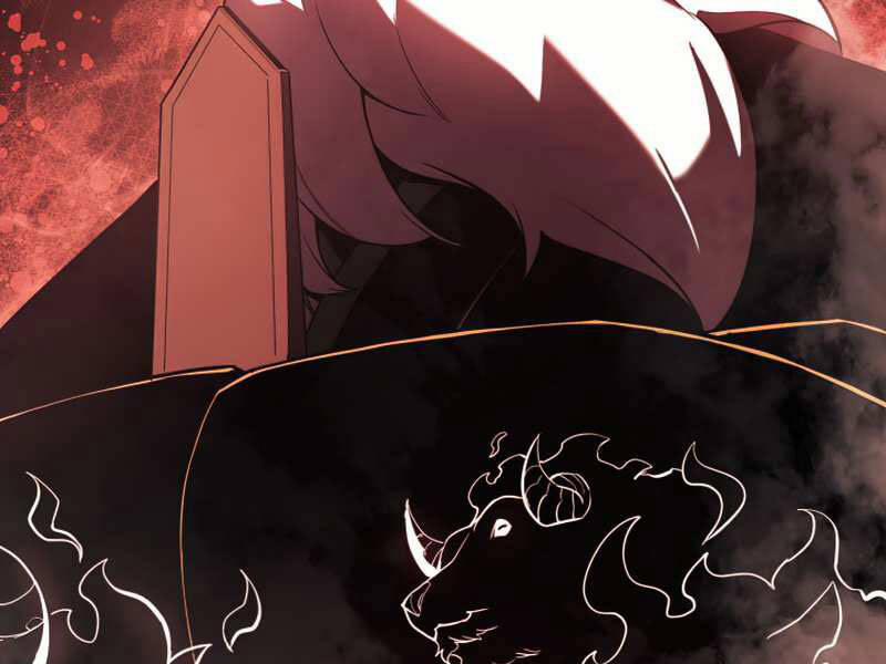 Sự Trở Lại Của Anh Hùng Cấp Thảm Họa 4 trang 135