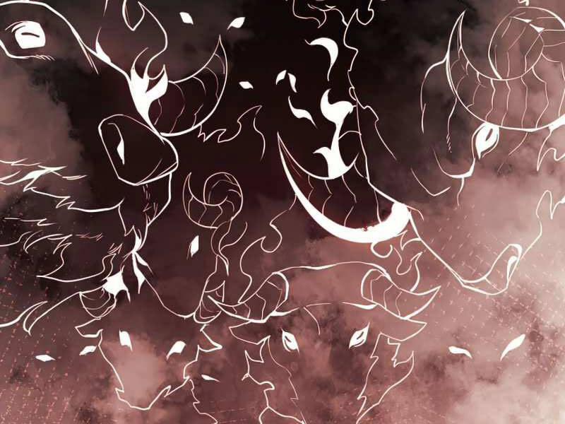 Sự Trở Lại Của Anh Hùng Cấp Thảm Họa 4 trang 136