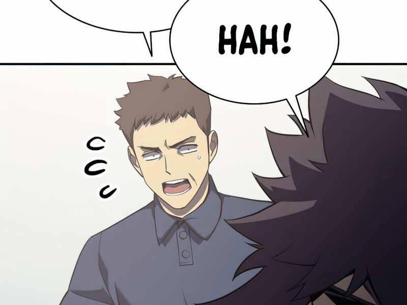 Sự Trở Lại Của Anh Hùng Cấp Thảm Họa 4 trang 139