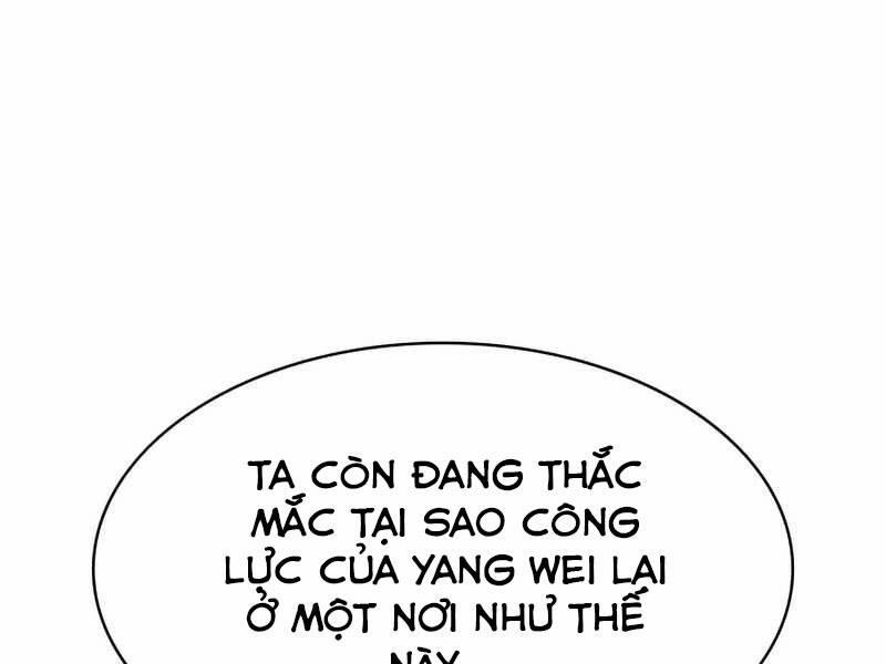 Sự Trở Lại Của Anh Hùng Cấp Thảm Họa 4 trang 142