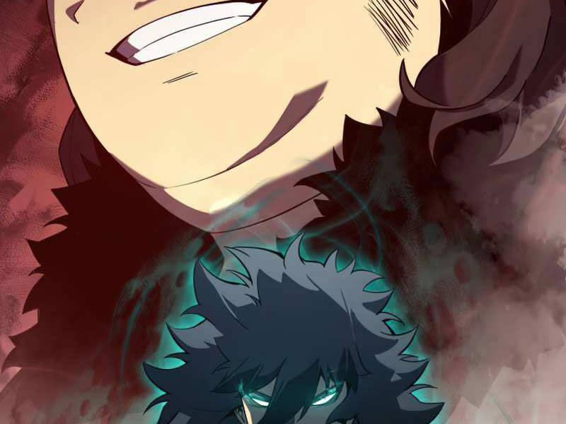 Sự Trở Lại Của Anh Hùng Cấp Thảm Họa 4 trang 144