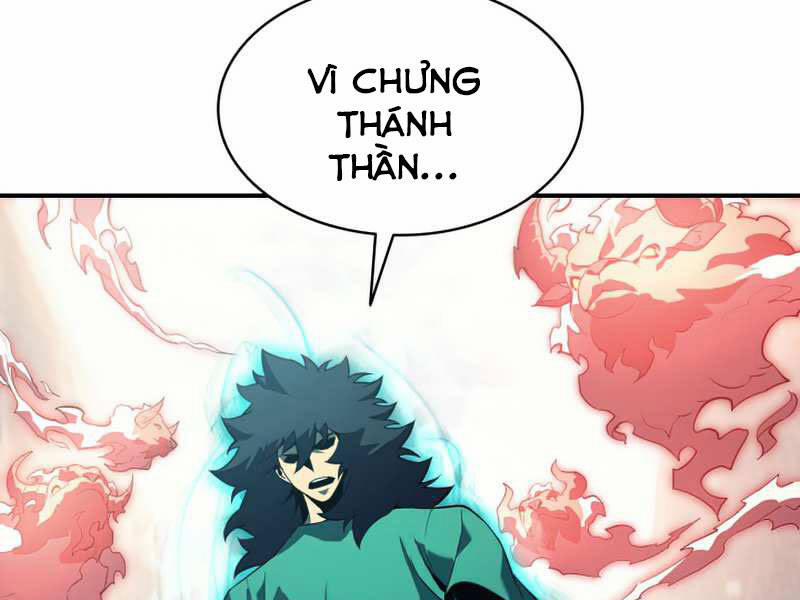 Sự Trở Lại Của Anh Hùng Cấp Thảm Họa 4 trang 149