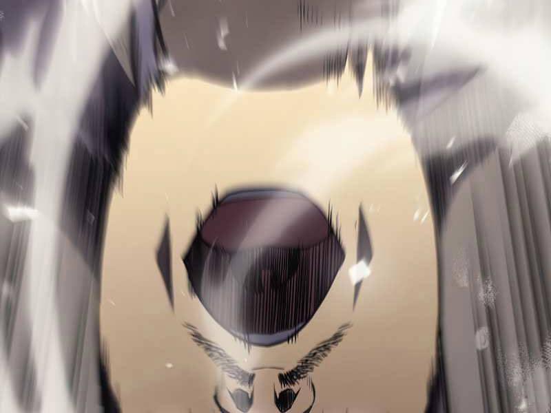 Sự Trở Lại Của Anh Hùng Cấp Thảm Họa 4 trang 15