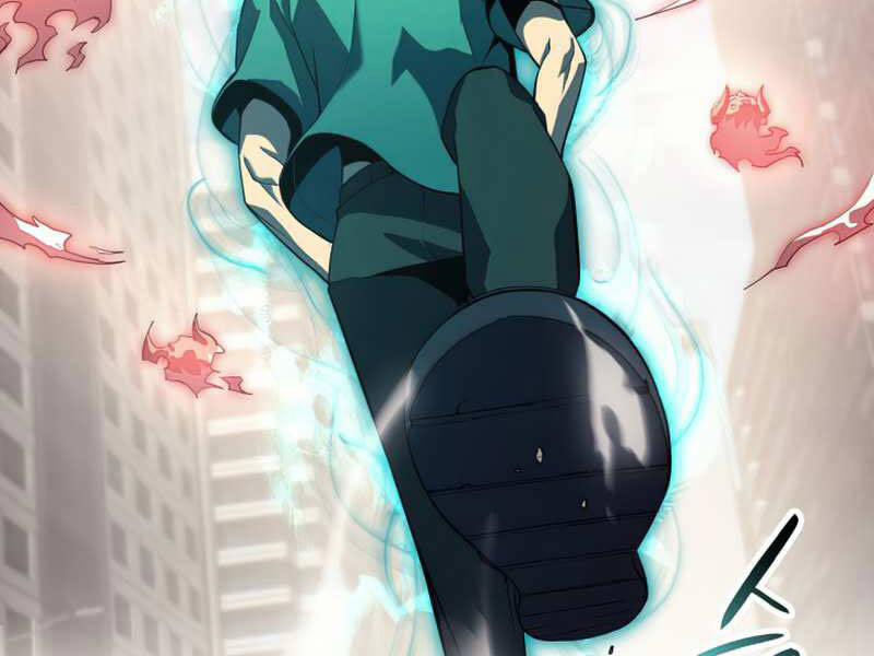 Sự Trở Lại Của Anh Hùng Cấp Thảm Họa 4 trang 150