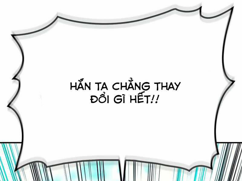 Sự Trở Lại Của Anh Hùng Cấp Thảm Họa 4 trang 153