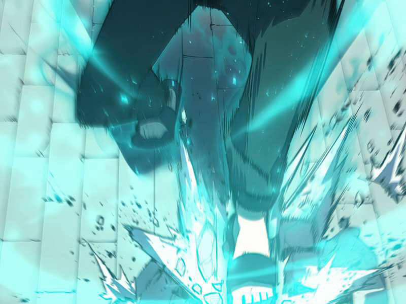 Sự Trở Lại Của Anh Hùng Cấp Thảm Họa 4 trang 155