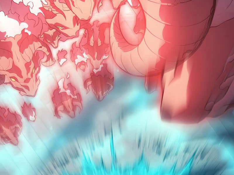 Sự Trở Lại Của Anh Hùng Cấp Thảm Họa 4 trang 158