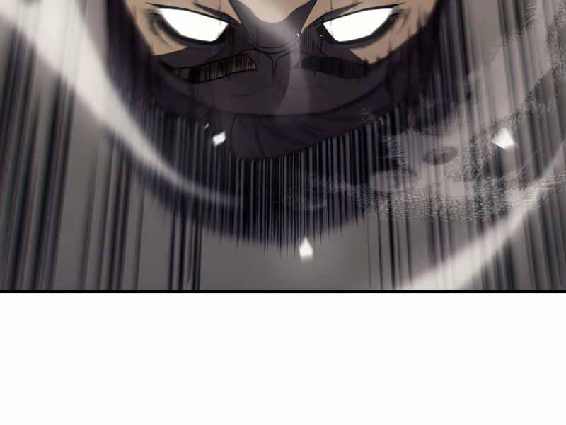 Sự Trở Lại Của Anh Hùng Cấp Thảm Họa 4 trang 16