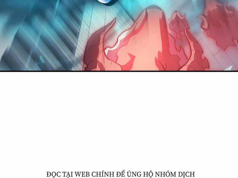 Sự Trở Lại Của Anh Hùng Cấp Thảm Họa 4 trang 161