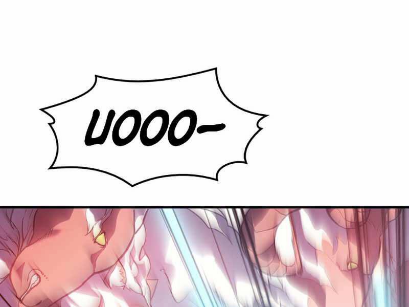 Sự Trở Lại Của Anh Hùng Cấp Thảm Họa 4 trang 163