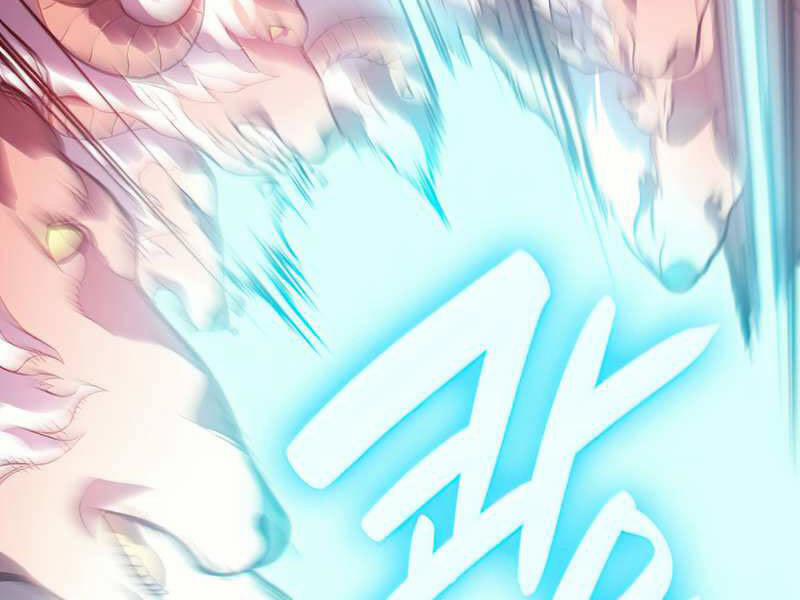 Sự Trở Lại Của Anh Hùng Cấp Thảm Họa 4 trang 164