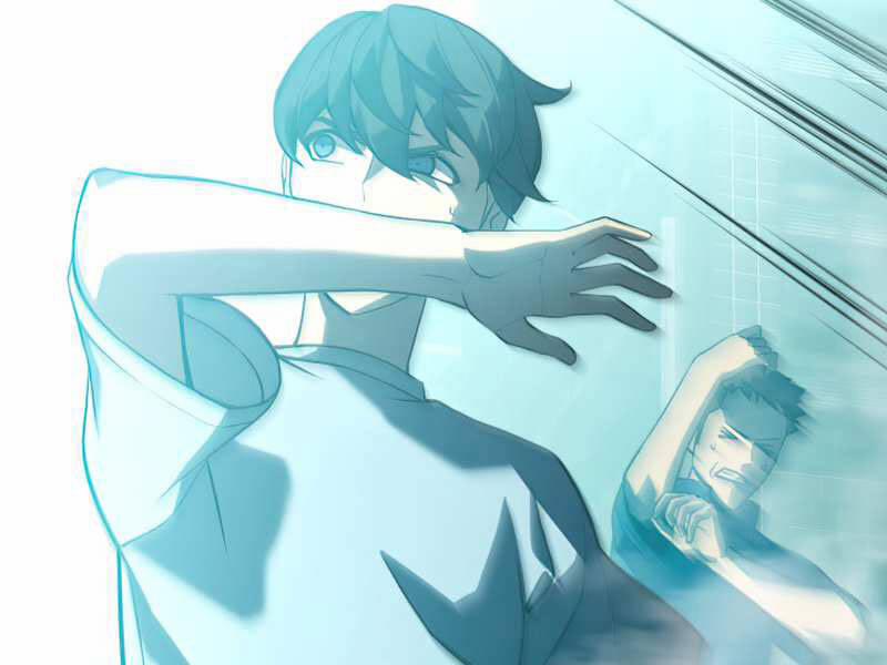 Sự Trở Lại Của Anh Hùng Cấp Thảm Họa 4 trang 167