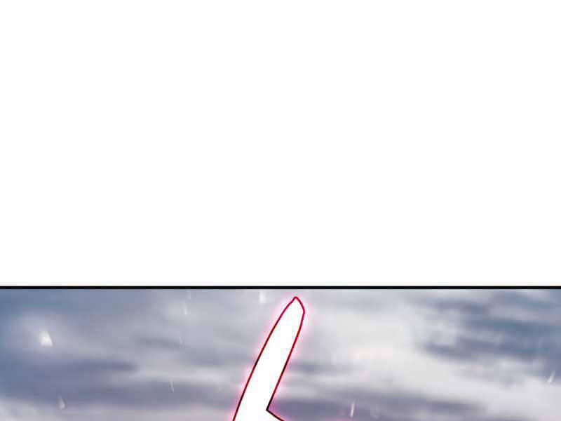 Sự Trở Lại Của Anh Hùng Cấp Thảm Họa 4 trang 169