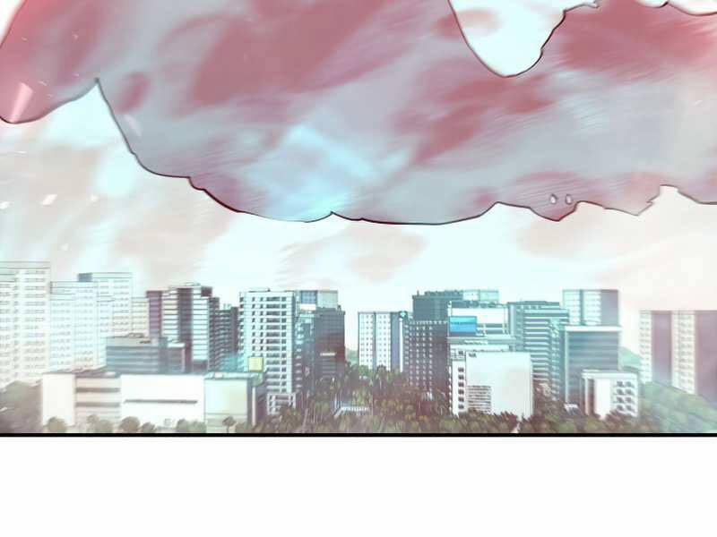 Sự Trở Lại Của Anh Hùng Cấp Thảm Họa 4 trang 171