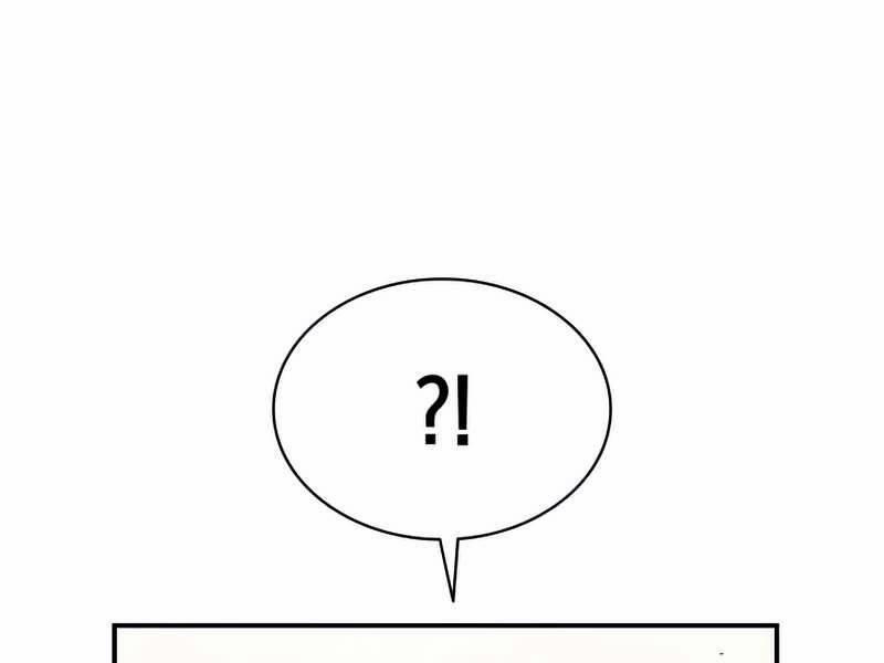 Sự Trở Lại Của Anh Hùng Cấp Thảm Họa 4 trang 173