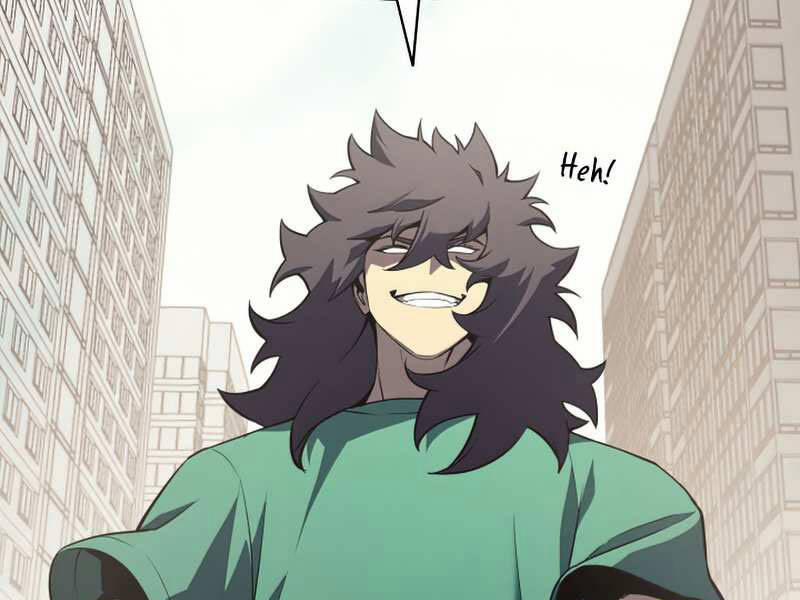 Sự Trở Lại Của Anh Hùng Cấp Thảm Họa 4 trang 179