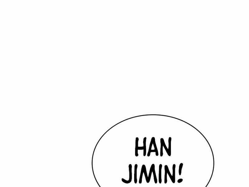 Sự Trở Lại Của Anh Hùng Cấp Thảm Họa 4 trang 188