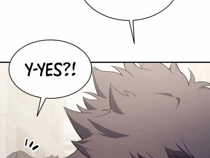 Sự Trở Lại Của Anh Hùng Cấp Thảm Họa 4 trang 189